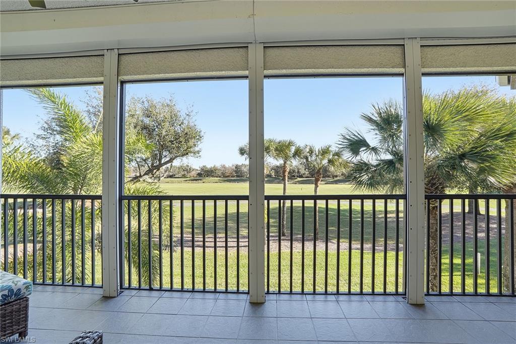 TRIANA - Residential