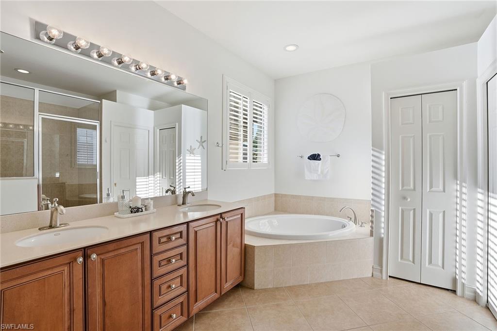 TRIANA - Residential