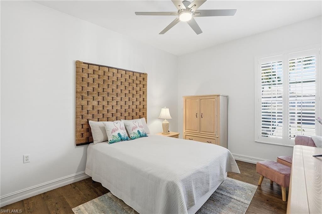 TRIANA - Residential