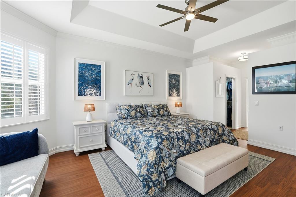 TRIANA - Residential