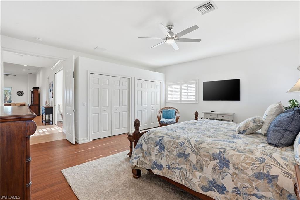 TRIANA - Residential