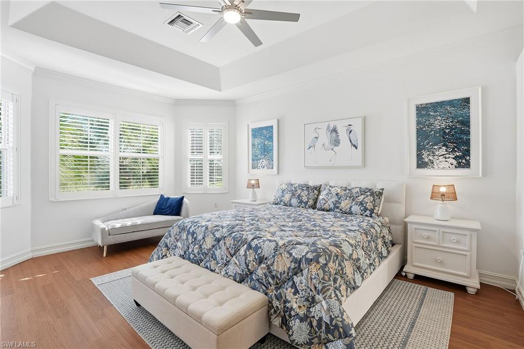 TRIANA - Residential