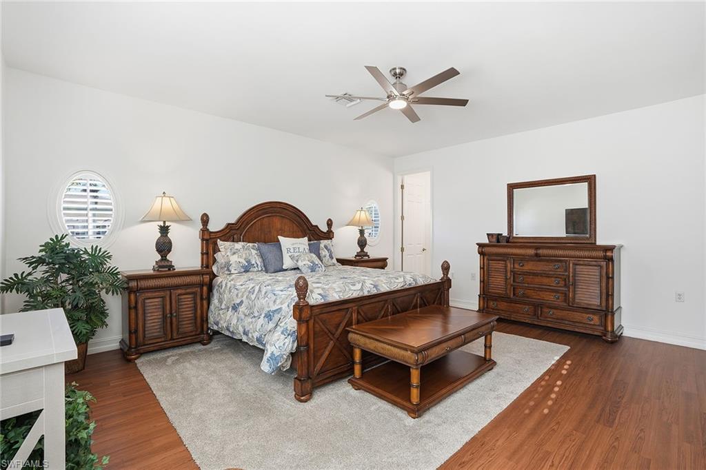 TRIANA - Residential