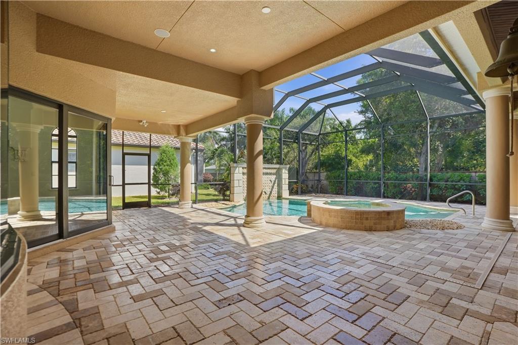 971 Tivoli DR