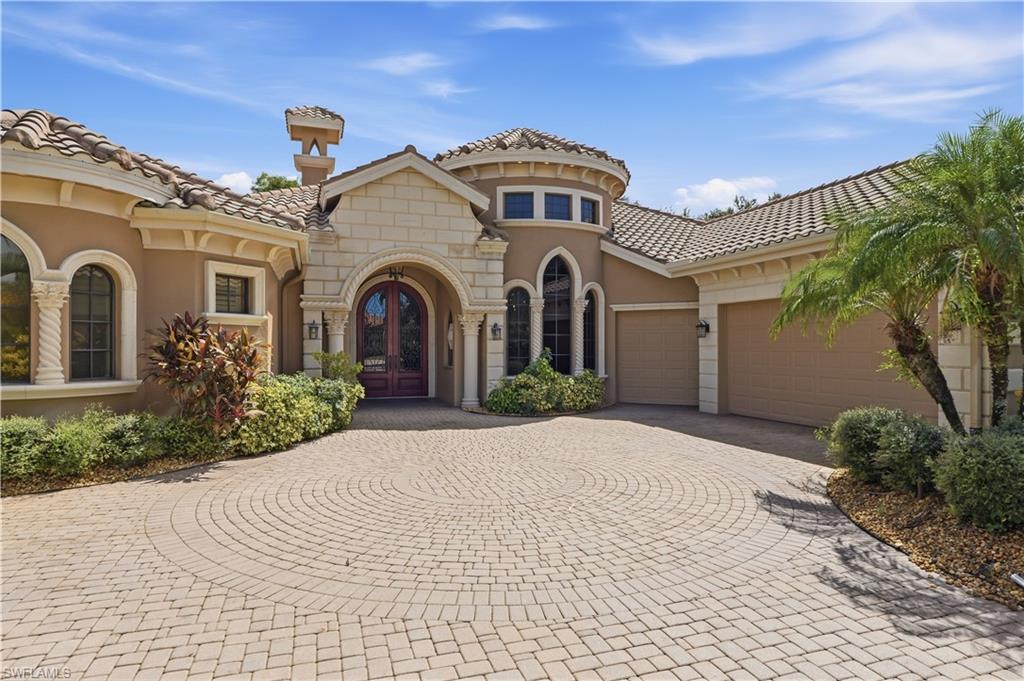 971 Tivoli DR