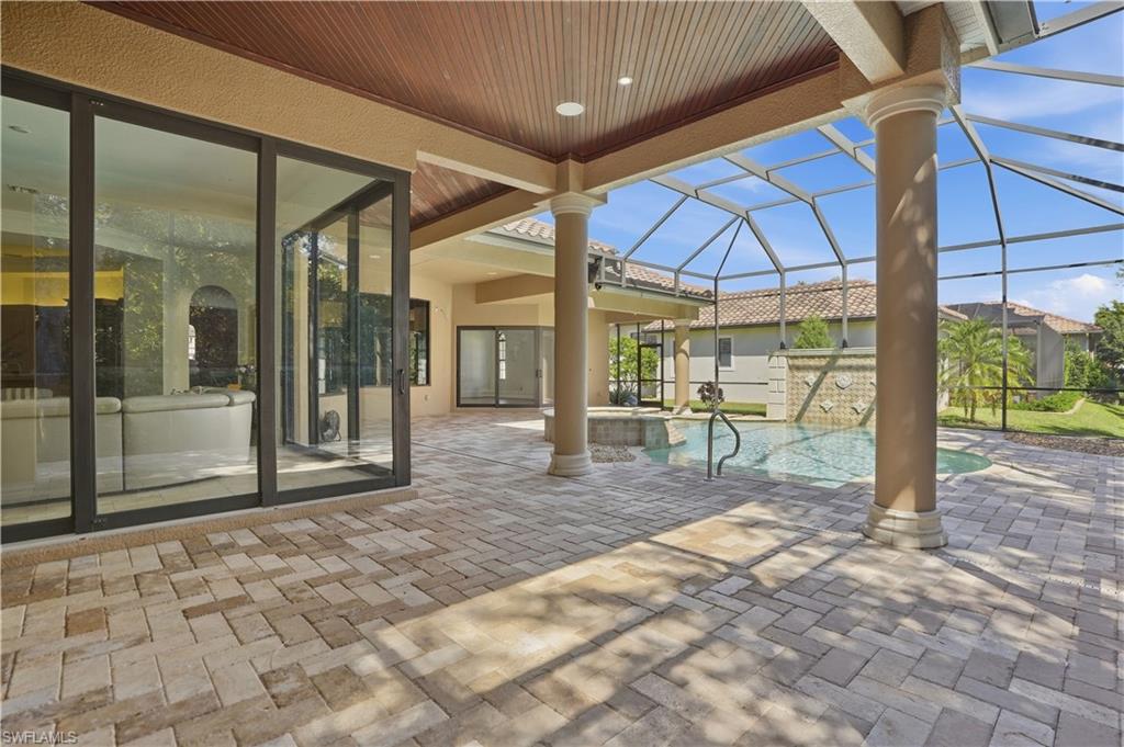 971 Tivoli DR
