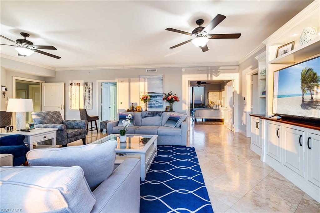 JASMINE BAY SOUTH - Residential