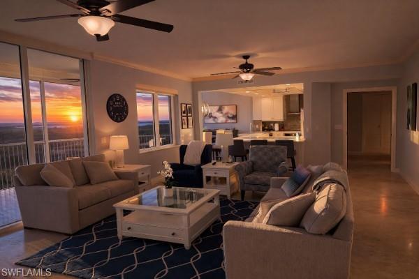 JASMINE BAY SOUTH - Residential