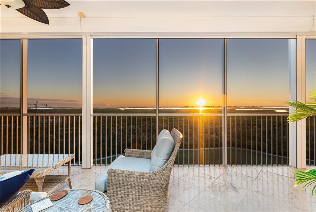 JASMINE BAY SOUTH - Residential