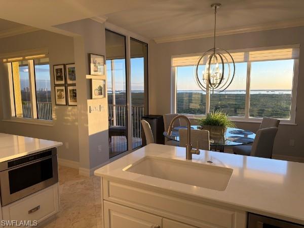 JASMINE BAY SOUTH - Residential