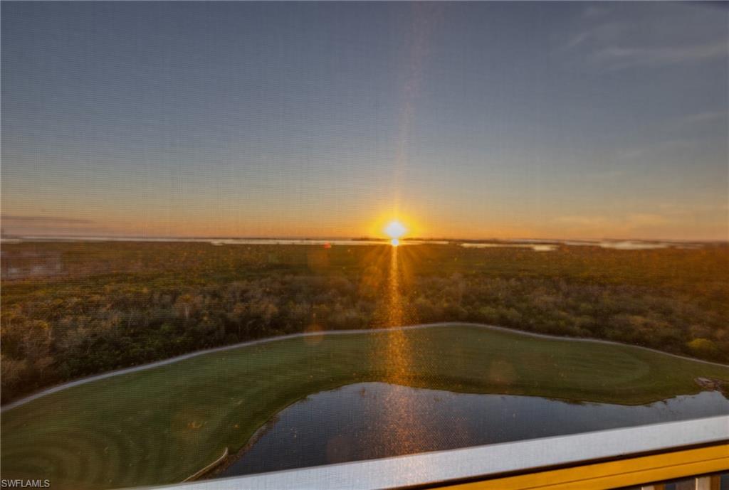 JASMINE BAY SOUTH - Residential