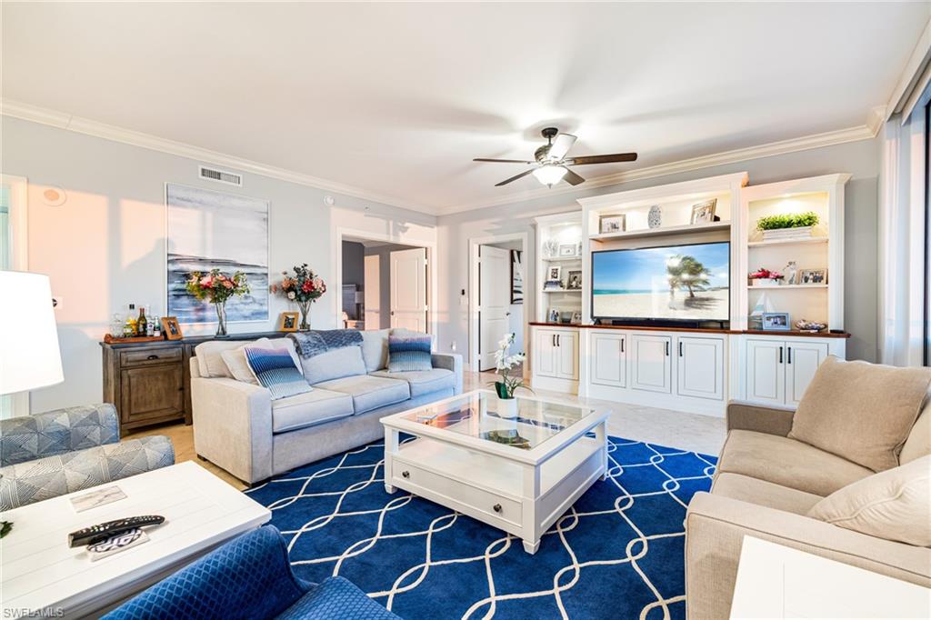 JASMINE BAY SOUTH - Residential