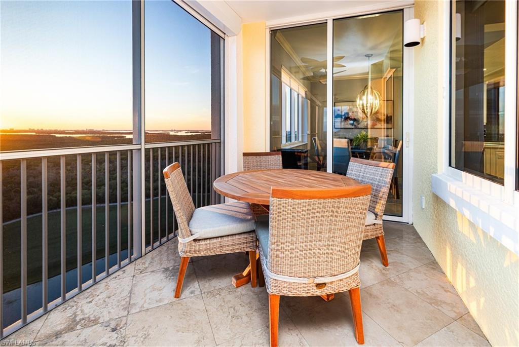 JASMINE BAY SOUTH - Residential