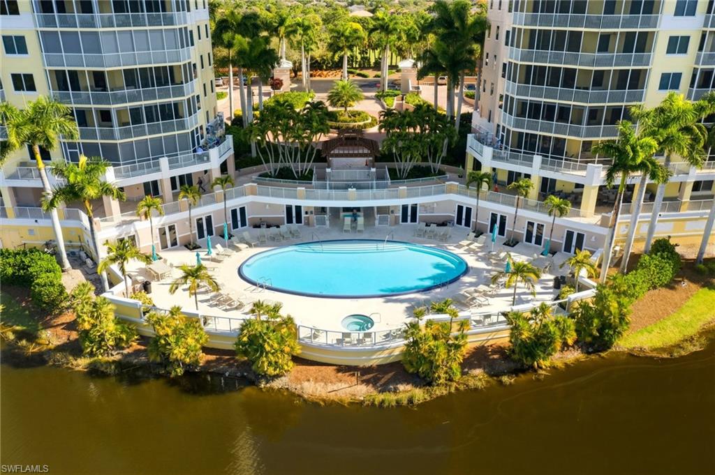 JASMINE BAY SOUTH - Residential