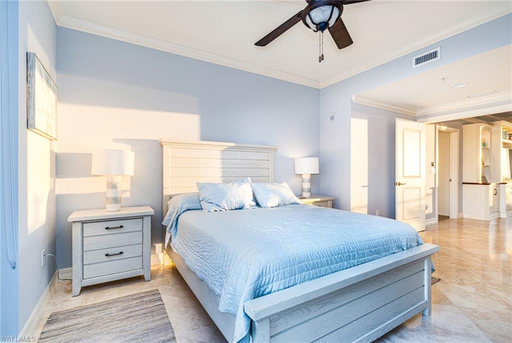 JASMINE BAY SOUTH - Residential