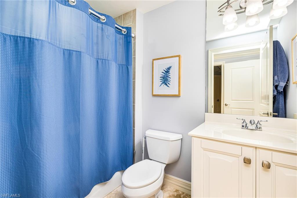 JASMINE BAY SOUTH - Residential