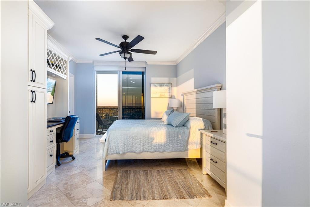 JASMINE BAY SOUTH - Residential