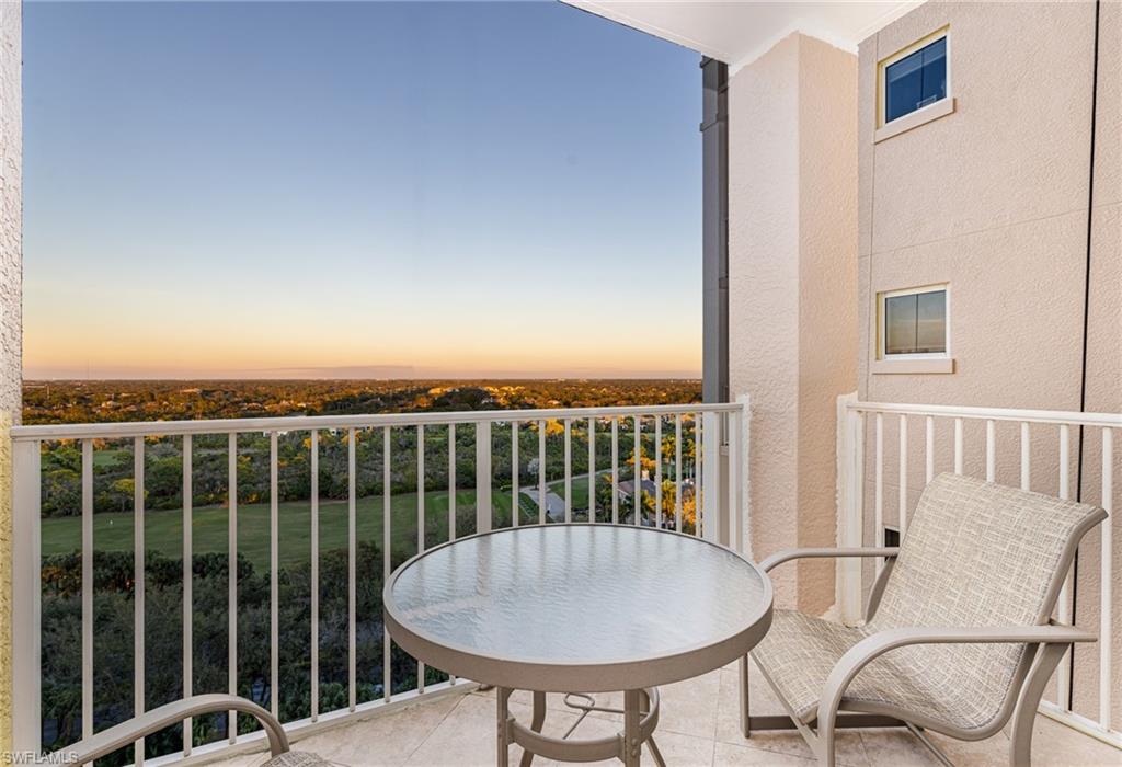 JASMINE BAY SOUTH - Residential