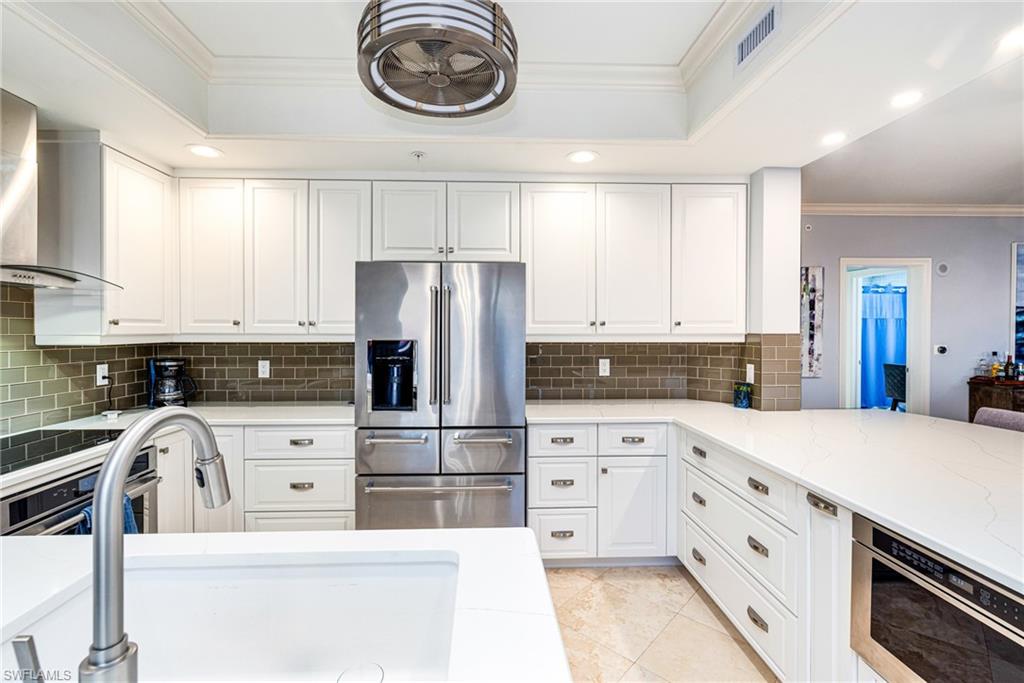 JASMINE BAY SOUTH - Residential