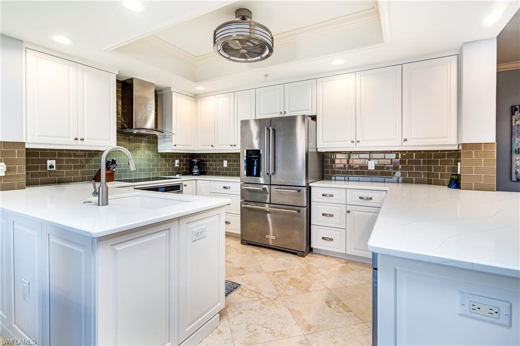 JASMINE BAY SOUTH - Residential