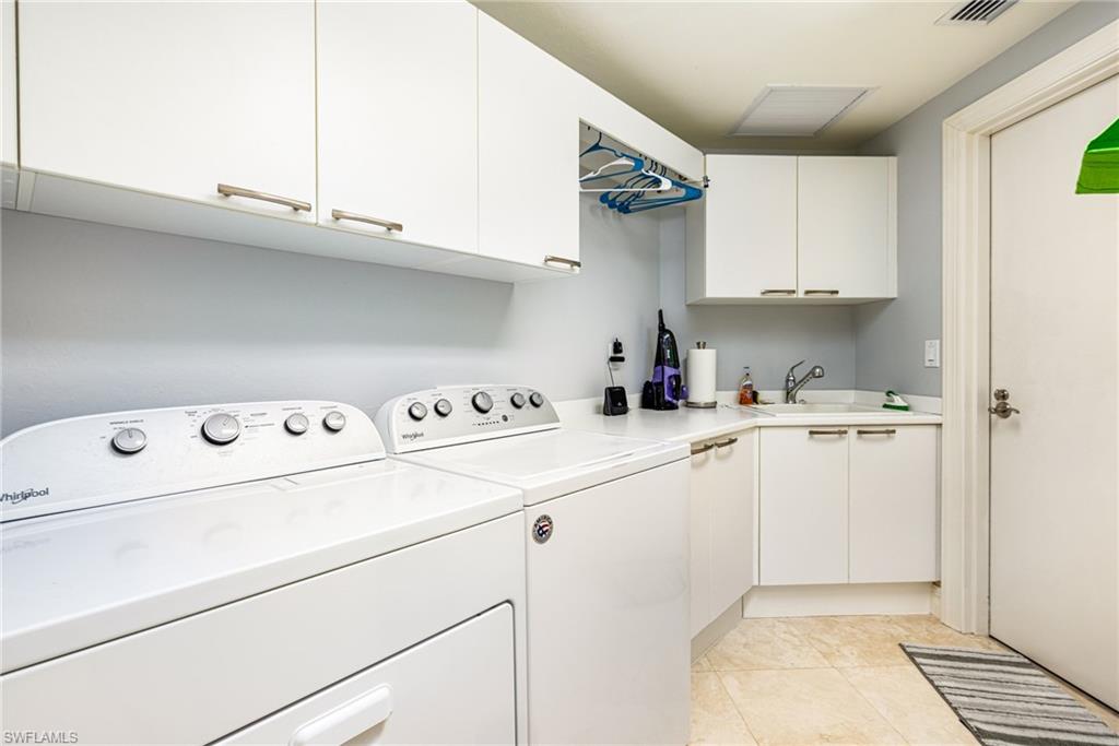 JASMINE BAY SOUTH - Residential