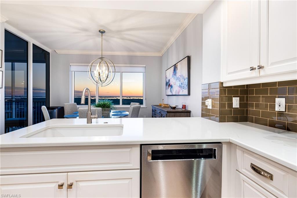 JASMINE BAY SOUTH - Residential