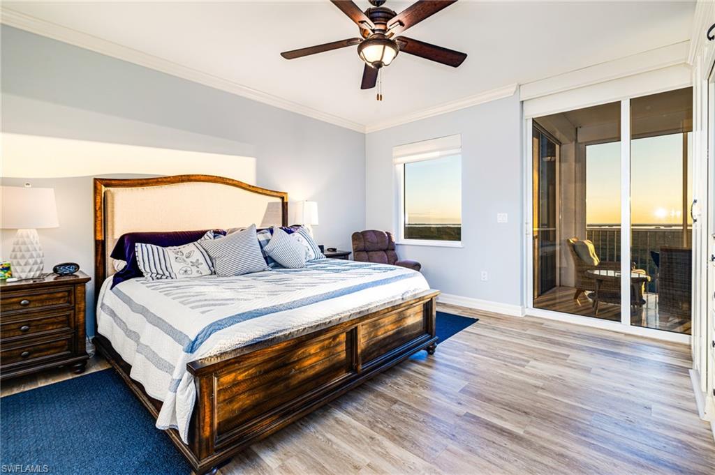 JASMINE BAY SOUTH - Residential