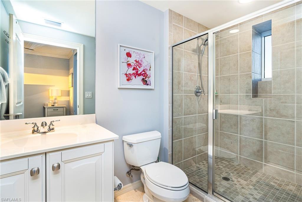 JASMINE BAY SOUTH - Residential