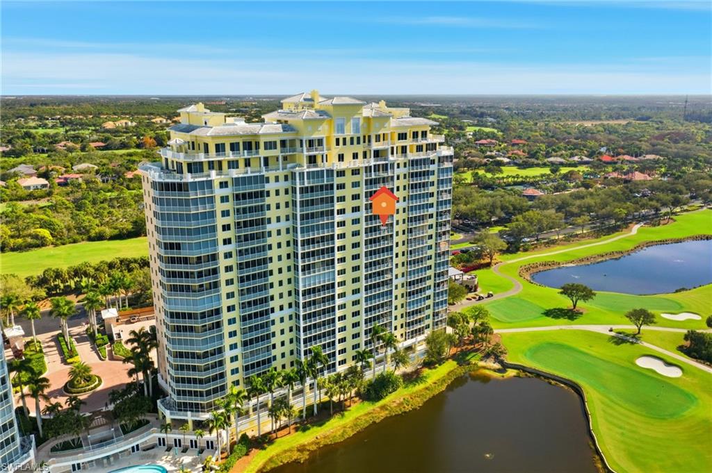 JASMINE BAY SOUTH - Residential