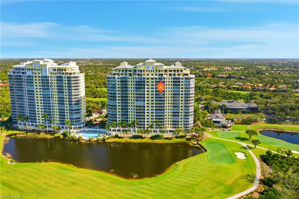 JASMINE BAY SOUTH - Residential