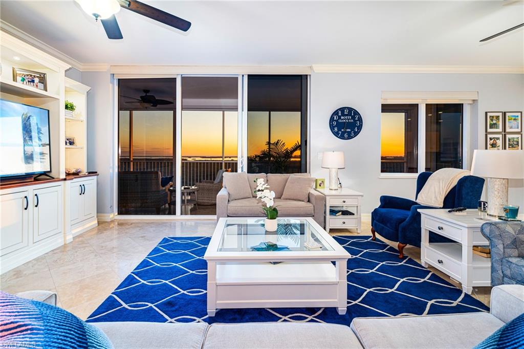 JASMINE BAY SOUTH - Residential