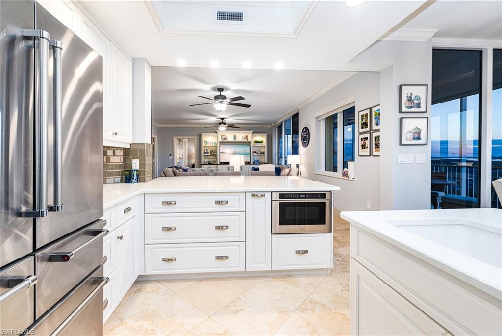 JASMINE BAY SOUTH - Residential