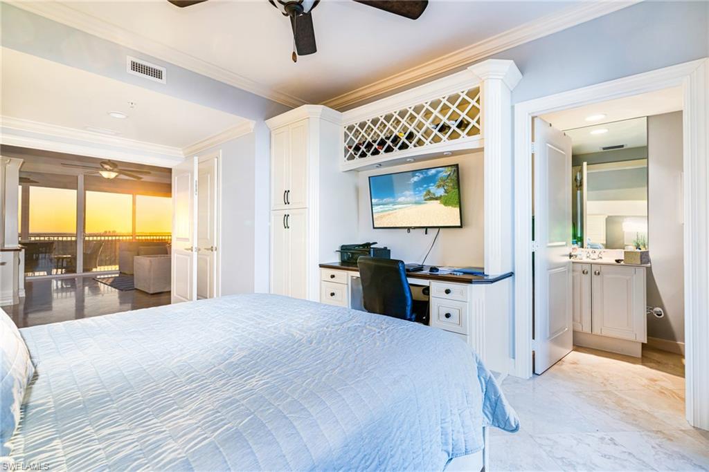 JASMINE BAY SOUTH - Residential