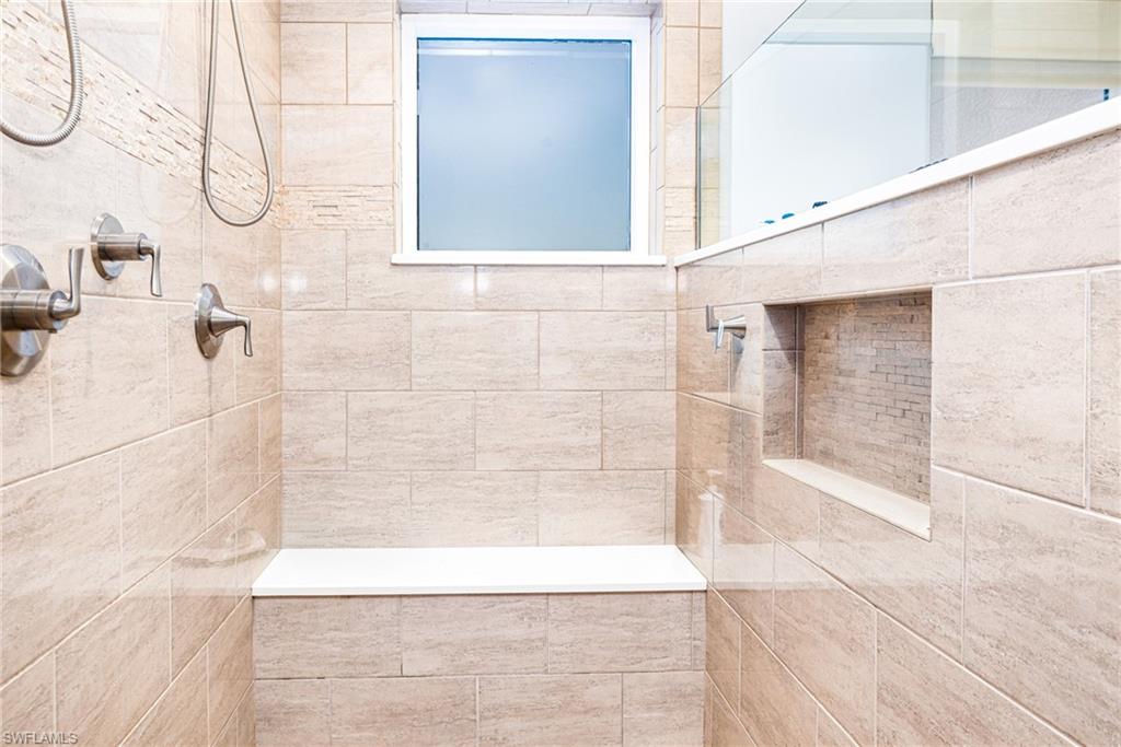 JASMINE BAY SOUTH - Residential