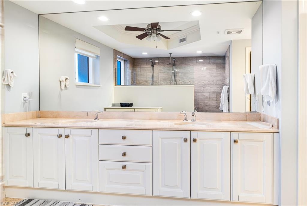 JASMINE BAY SOUTH - Residential