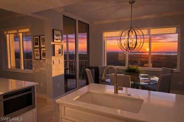 JASMINE BAY SOUTH - Residential