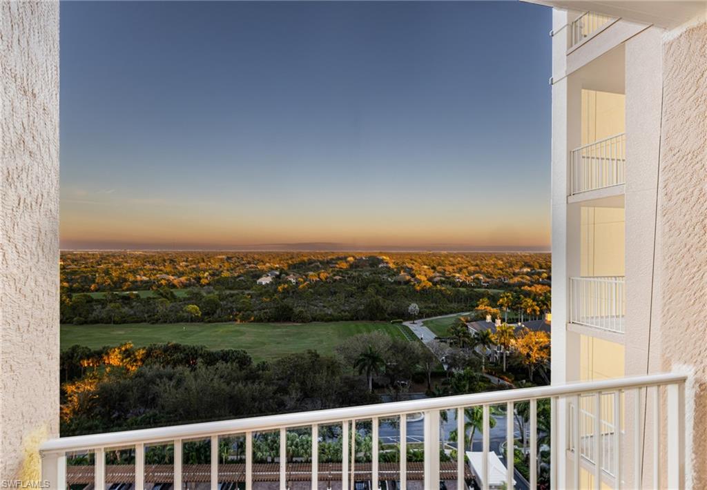 JASMINE BAY SOUTH - Residential