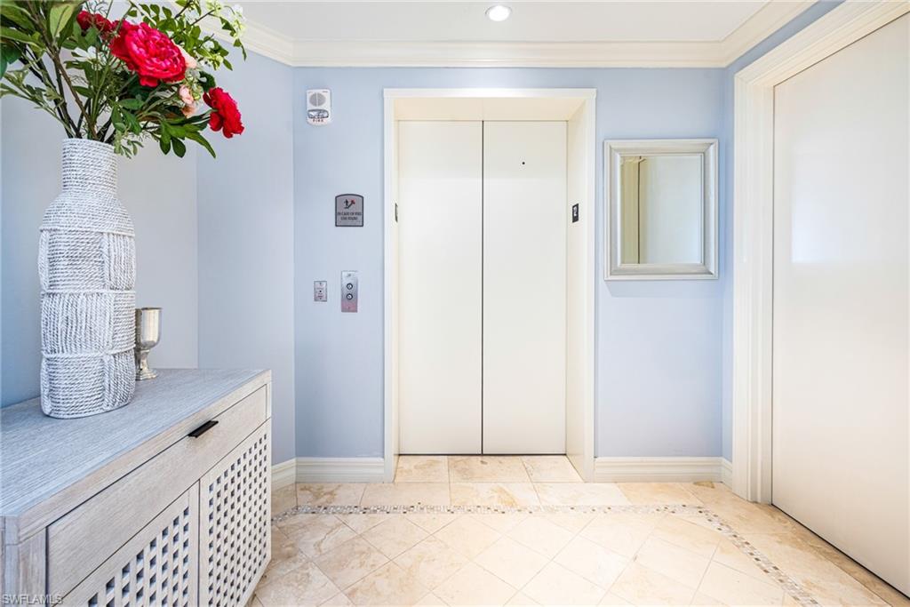 JASMINE BAY SOUTH - Residential