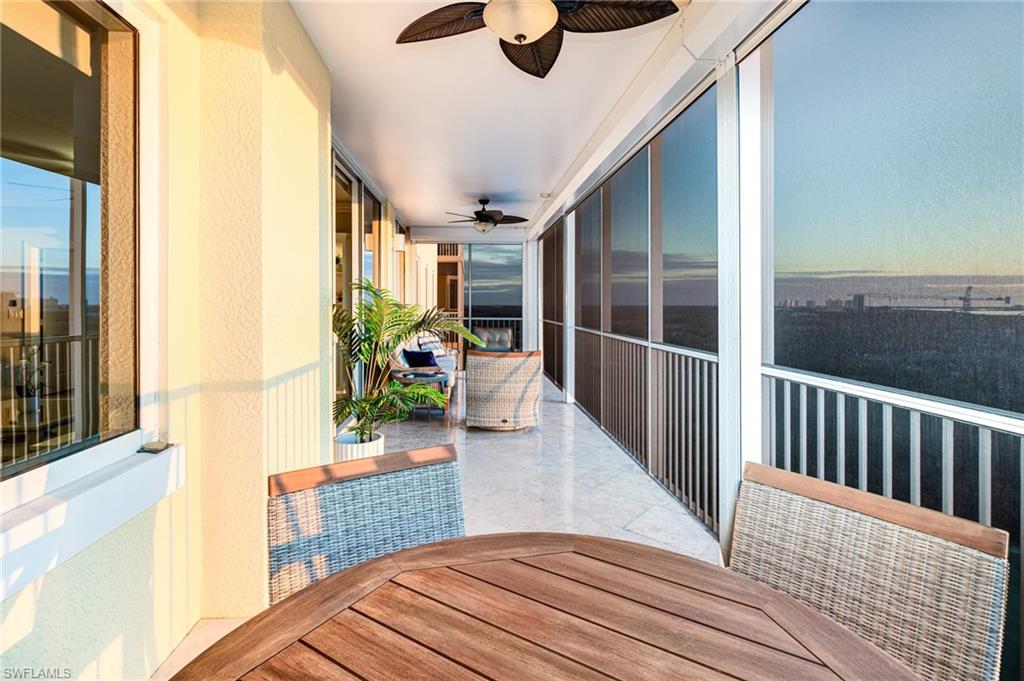 JASMINE BAY SOUTH - Residential