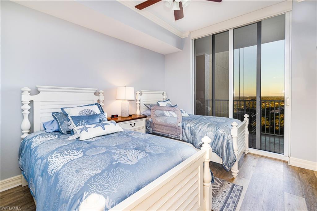 JASMINE BAY SOUTH - Residential