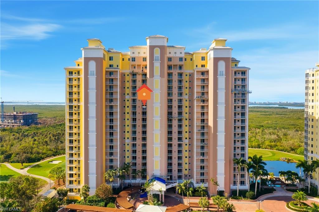 JASMINE BAY SOUTH - Residential