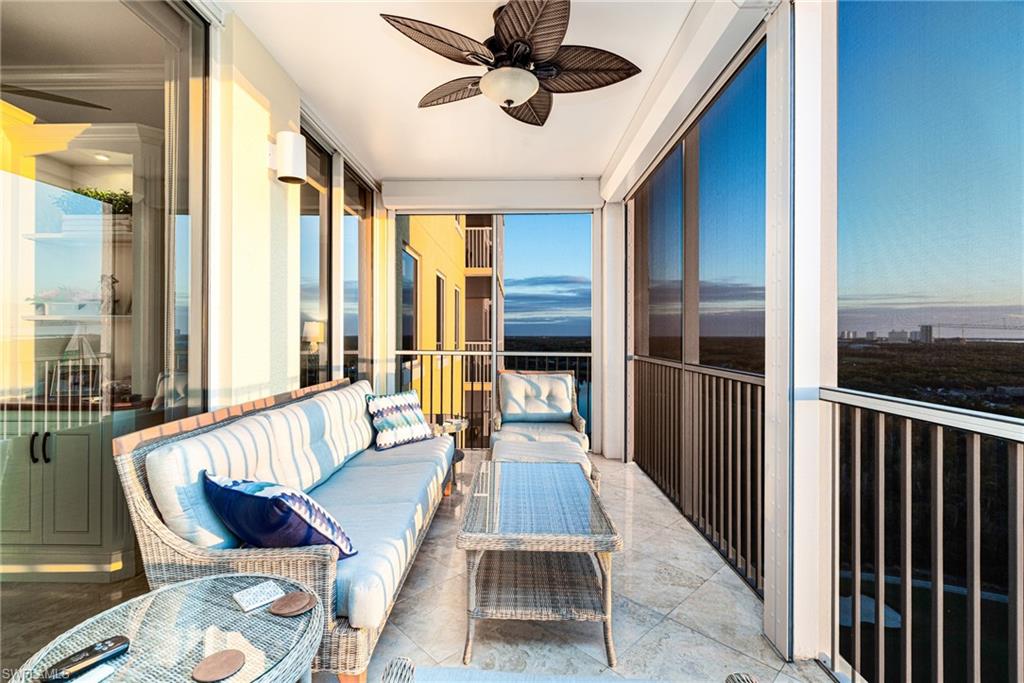 JASMINE BAY SOUTH - Residential