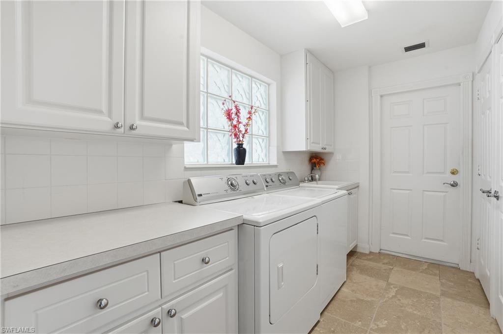 VILLAGE WALK OF BONITA SPRINGS - Residential