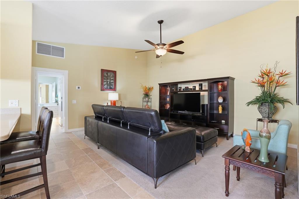 VILLAGE WALK OF BONITA SPRINGS - Residential
