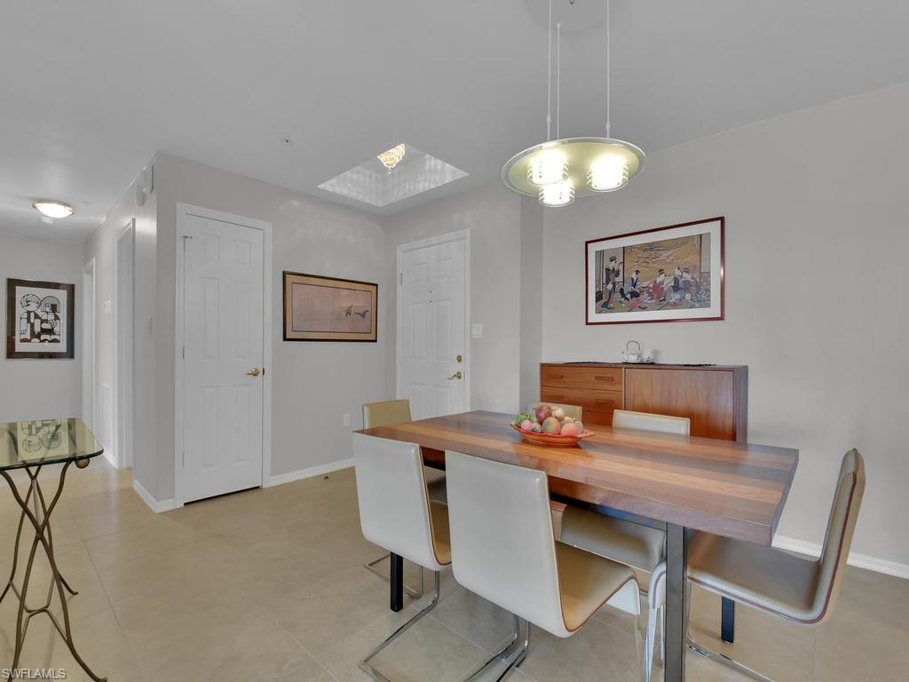 ARBOR TRACE - Residential