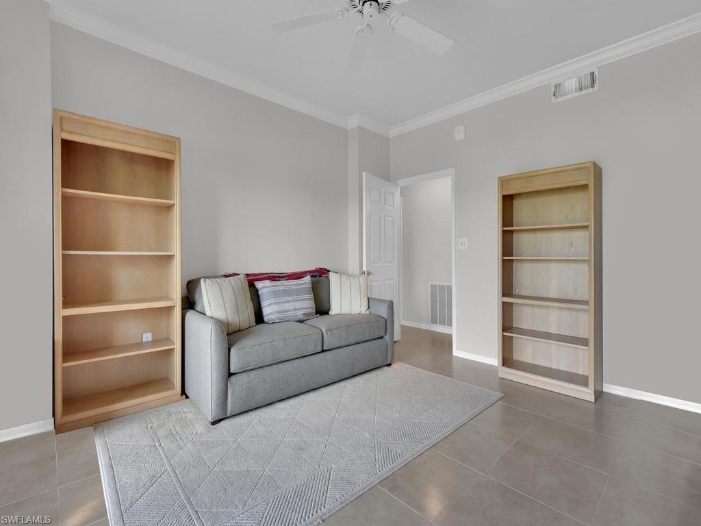 ARBOR TRACE - Residential