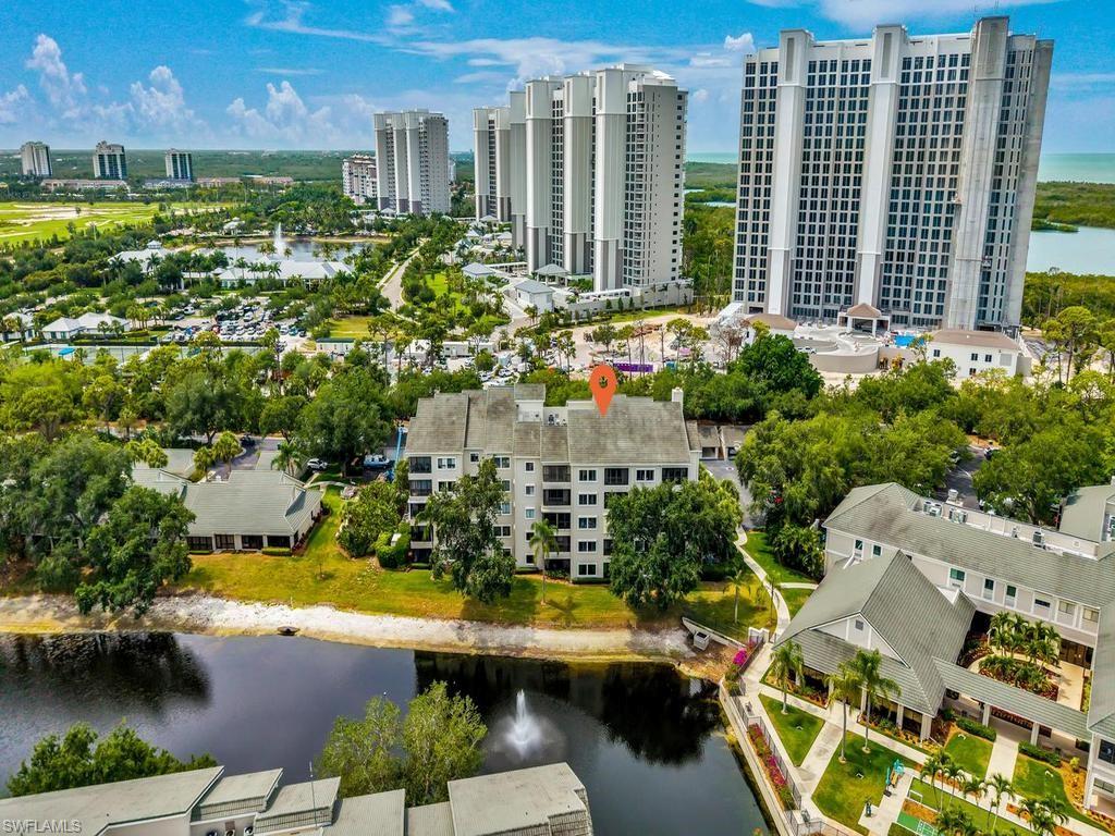 ARBOR TRACE - Residential