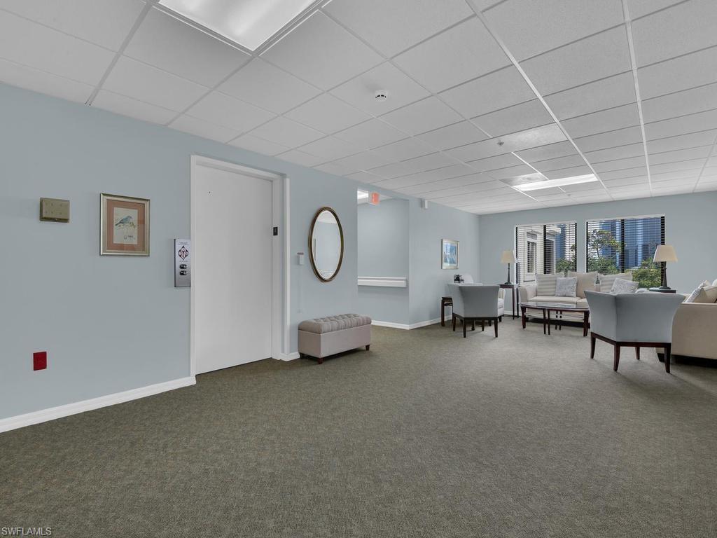 ARBOR TRACE - Residential