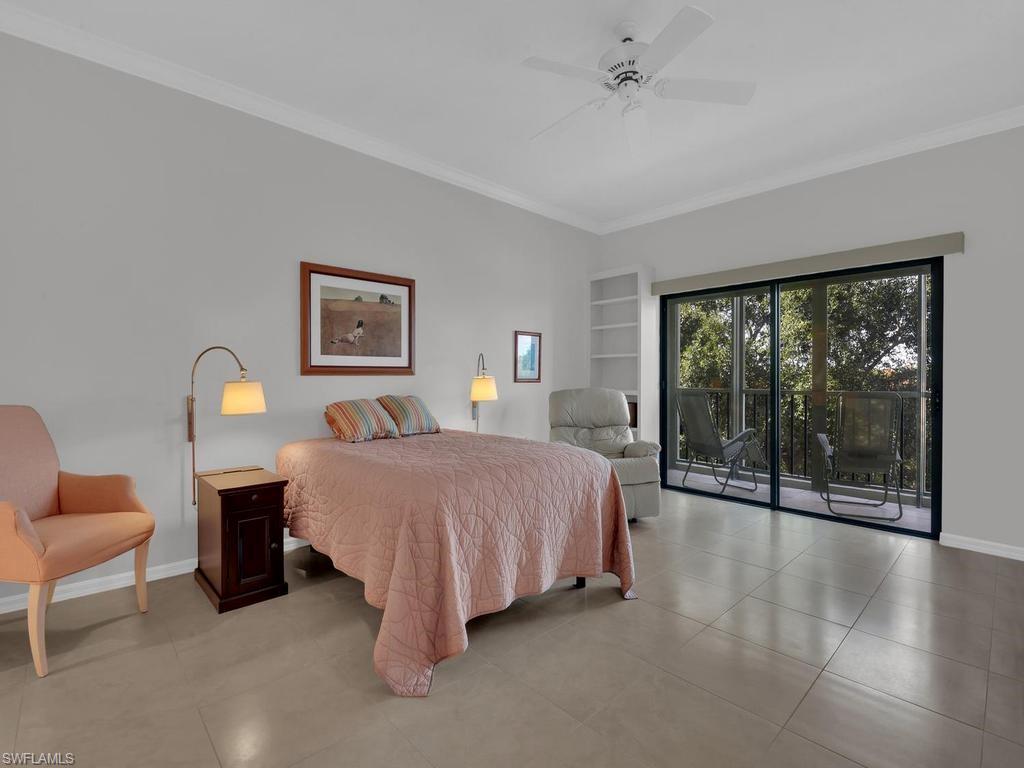 ARBOR TRACE - Residential