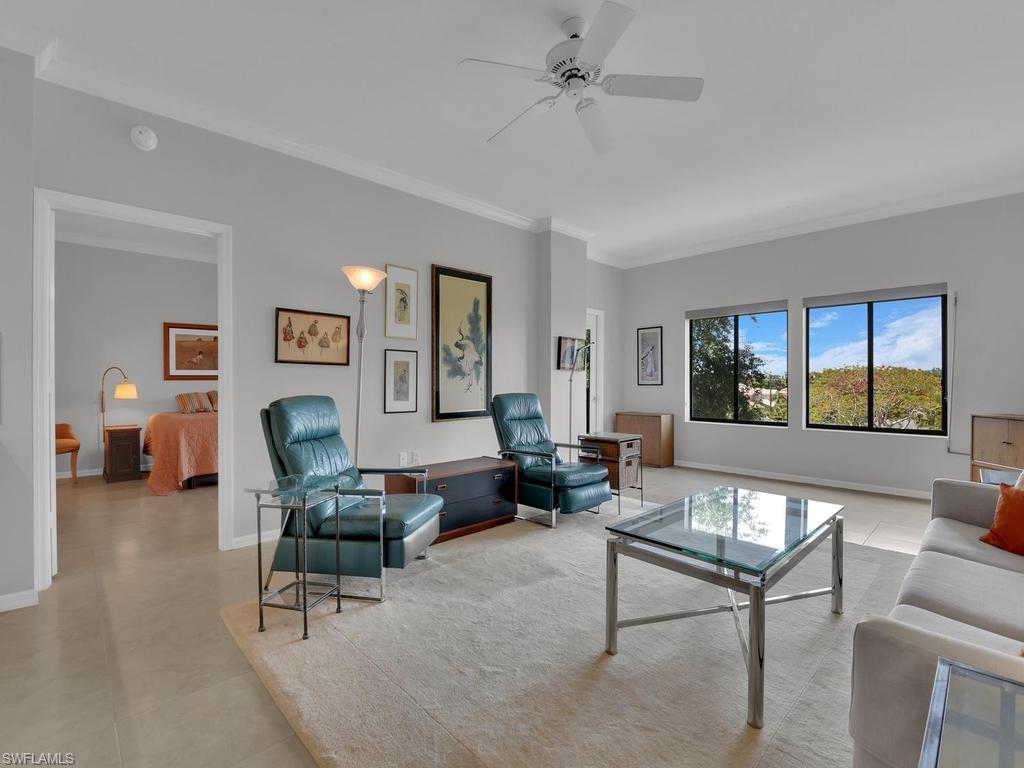 ARBOR TRACE - Residential